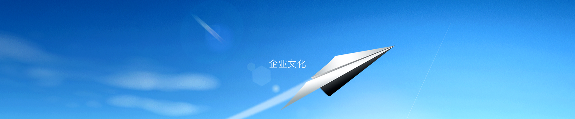 企业文化 企业文化