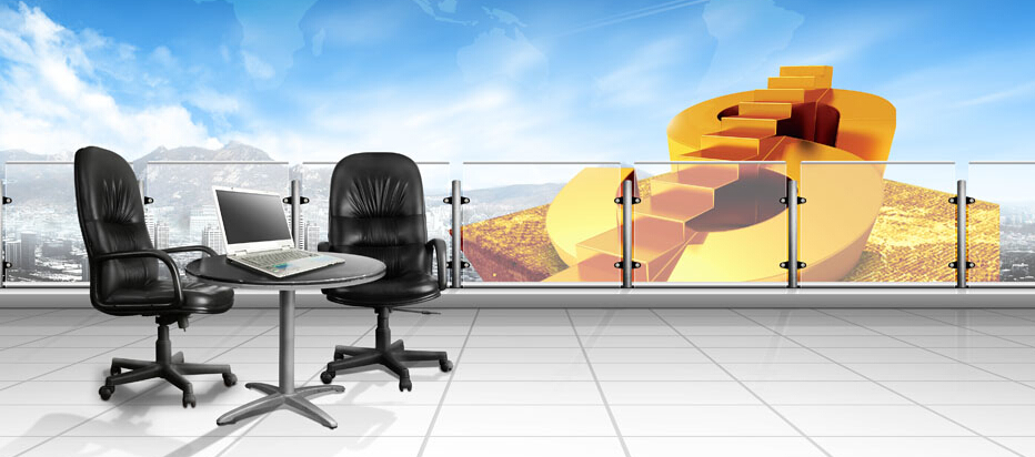 1493109963771414.jpg 1493109963771414.jpg